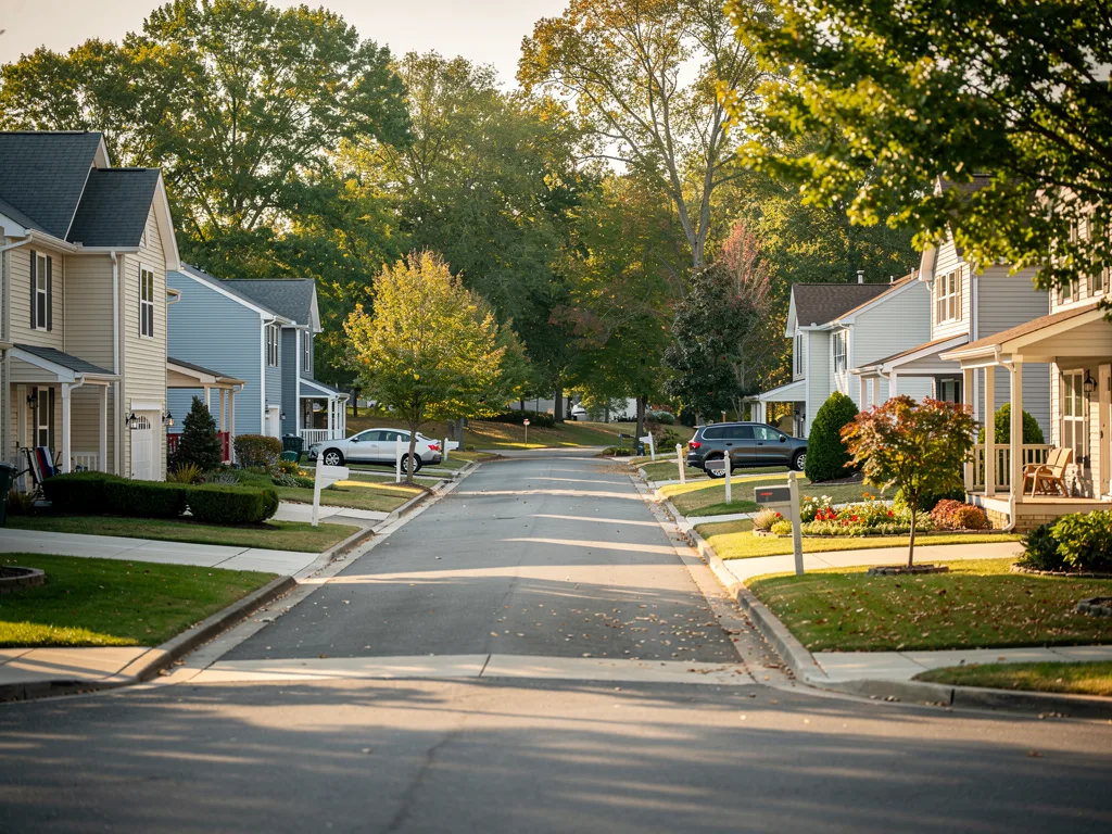 Delaware Water Damage service area